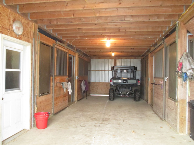 2525 E Mcardle Rd, Mazon, IL 60444 photo 6