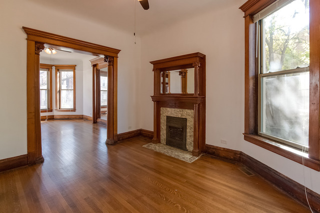 4828 S Champlain Ave, Chicago, IL 60615 photo 7
