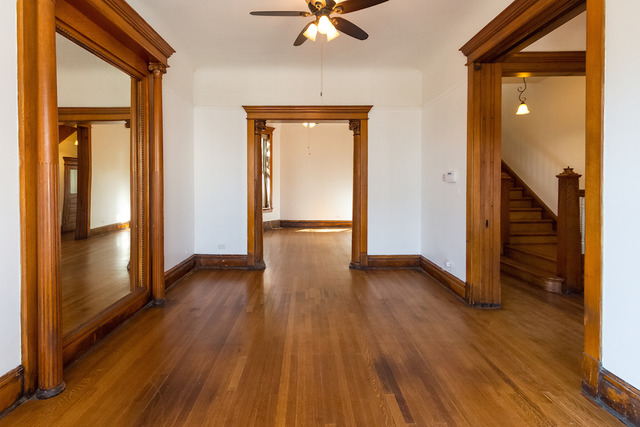 4828 S Champlain Ave, Chicago, IL 60615 photo 5