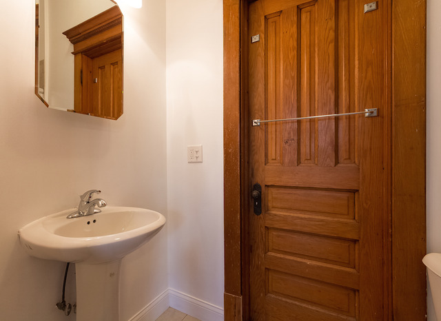 4828 S Champlain Ave, Chicago, IL 60615 photo 21