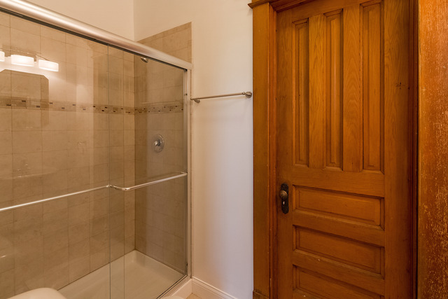 4828 S Champlain Ave, Chicago, IL 60615 photo 22