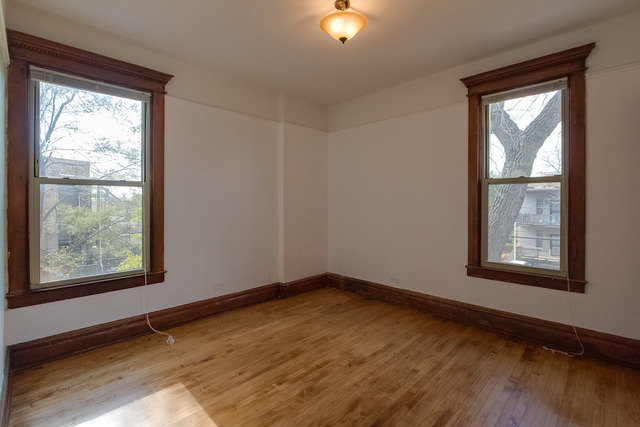 4828 S Champlain Ave, Chicago, IL 60615 photo 20