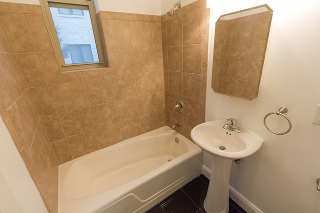 4828 S Champlain Ave, Chicago, IL 60615 photo 13