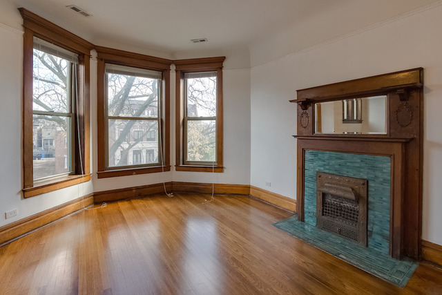 4828 S Champlain Ave, Chicago, IL 60615 photo 17