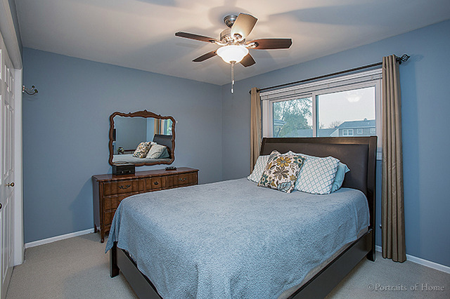 1501 Dawes Ave, Wheaton, IL 60189 photo 8