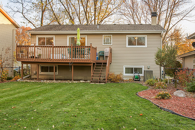 1501 Dawes Ave, Wheaton, IL 60189 photo 16
