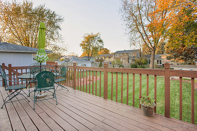 1501 Dawes Ave, Wheaton, IL 60189 photo 14