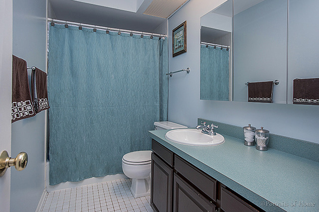 1501 Dawes Ave, Wheaton, IL 60189 photo 10
