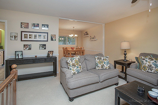 1501 Dawes Ave, Wheaton, IL 60189 photo 4