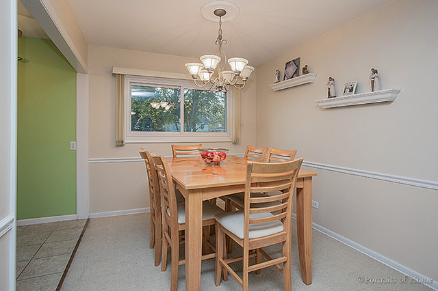 1501 Dawes Ave, Wheaton, IL 60189 photo 6