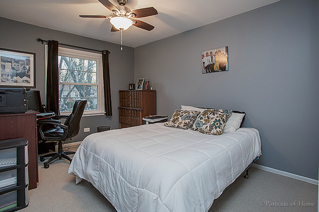 1501 Dawes Ave, Wheaton, IL 60189 photo 7
