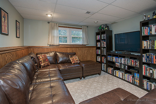 1501 Dawes Ave, Wheaton, IL 60189 photo 13