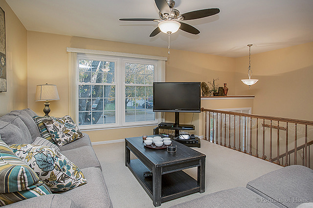 1501 Dawes Ave, Wheaton, IL 60189 photo 3