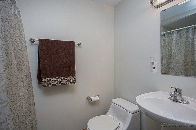 1501 Dawes Ave, Wheaton, IL 60189 photo 11