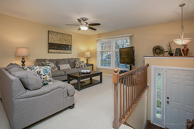 1501 Dawes Ave, Wheaton, IL 60189 photo 2