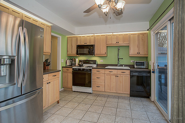 1501 Dawes Ave, Wheaton, IL 60189 photo 5