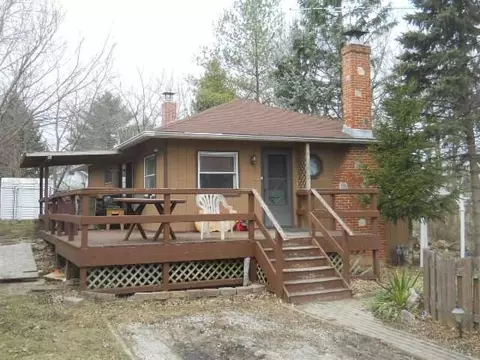 34804 N Long Ave, Ingleside, IL 60041 photo 1