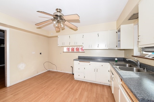 362 E St Charles Rd, Elmhurst, IL 60126 photo 23