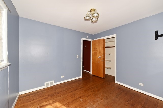 362 E St Charles Rd, Elmhurst, IL 60126 photo 19