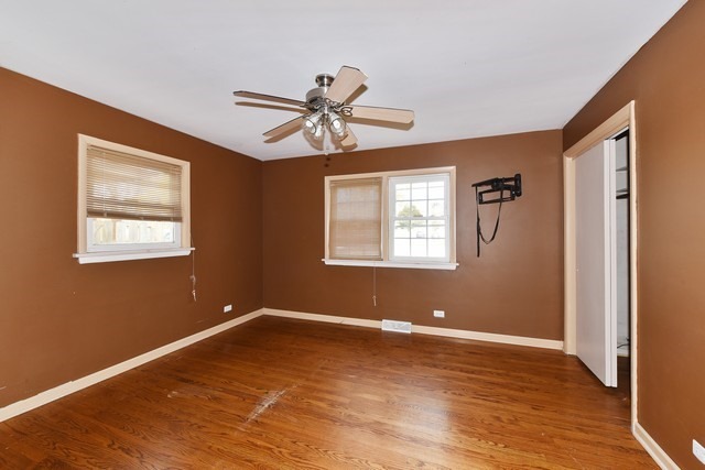362 E St Charles Rd, Elmhurst, IL 60126 photo 16