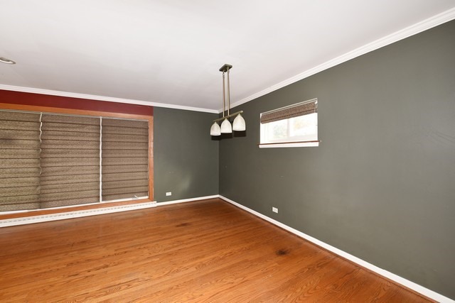 362 E St Charles Rd, Elmhurst, IL 60126 photo 3