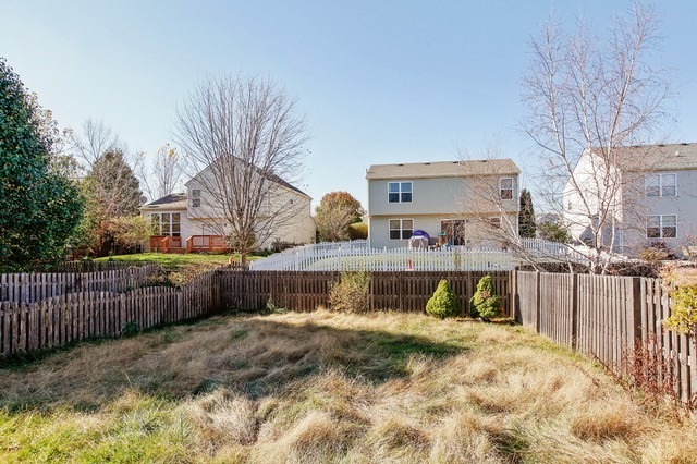 2213 Carpenter Ave, Plainfield, IL 60586 photo 21