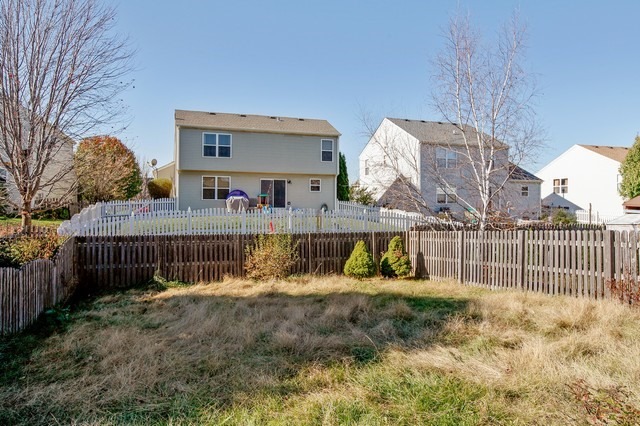 2213 Carpenter Ave, Plainfield, IL 60586 photo 22