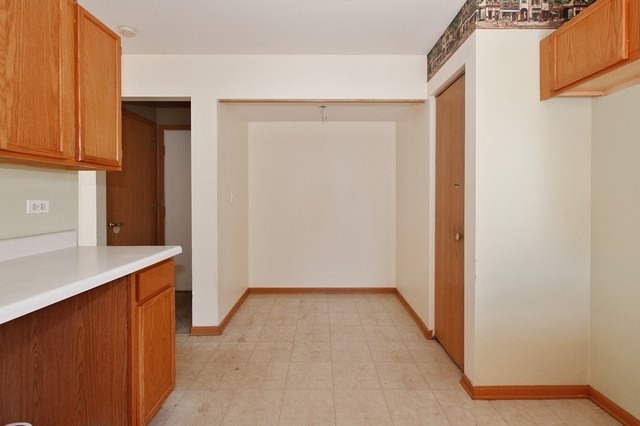 2213 Carpenter Ave, Plainfield, IL 60586 photo 9