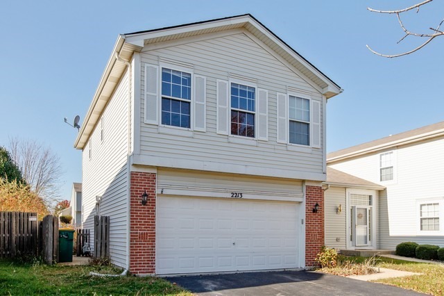 2213 Carpenter Ave, Plainfield, IL 60586 photo 25