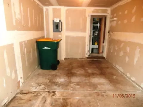 5434 Sun Valley Dr, Plainfield, IL 60586 photo 22