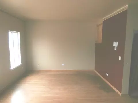 5434 Sun Valley Dr, Plainfield, IL 60586 photo 8