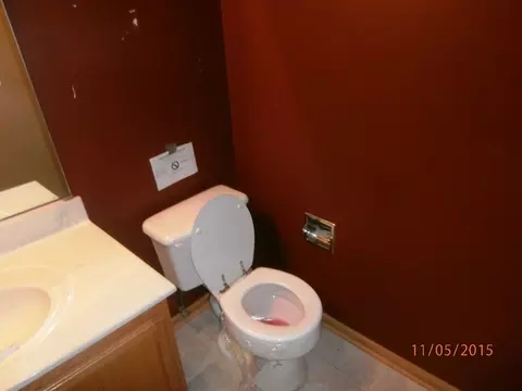 5434 Sun Valley Dr, Plainfield, IL 60586 photo 9