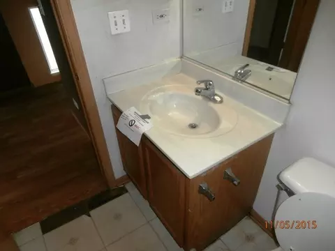 5434 Sun Valley Dr, Plainfield, IL 60586 photo 20
