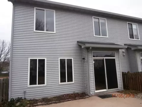 5434 Sun Valley Dr, Plainfield, IL 60586 photo 2