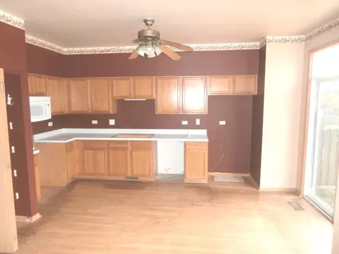 5434 Sun Valley Dr, Plainfield, IL 60586 photo 6