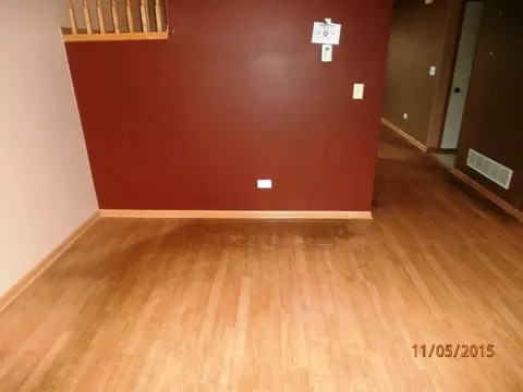 5434 Sun Valley Dr, Plainfield, IL 60586 photo 5