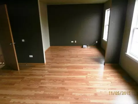 5434 Sun Valley Dr, Plainfield, IL 60586 photo 12
