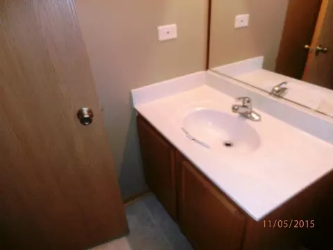 5434 Sun Valley Dr, Plainfield, IL 60586 photo 10