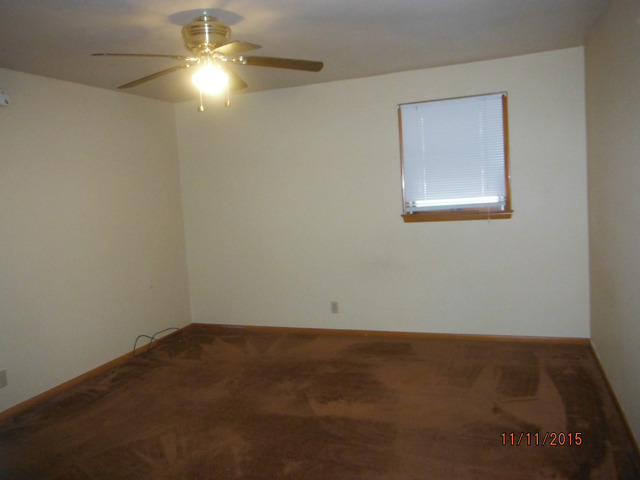 320 4th St, Mc Nabb, IL 61335 photo 7