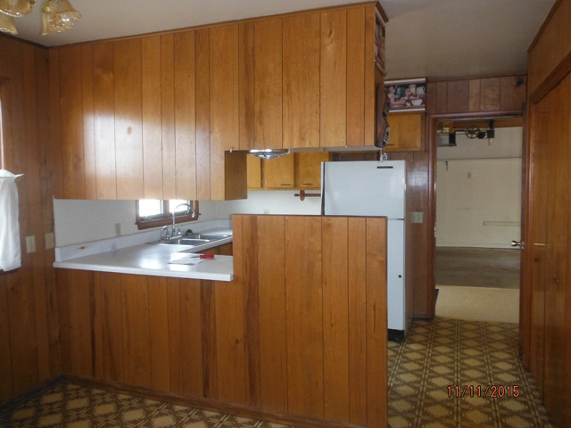 320 4th St, Mc Nabb, IL 61335 photo 4