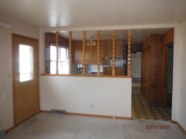 320 4th St, Mc Nabb, IL 61335 photo 2