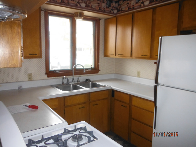 320 4th St, Mc Nabb, IL 61335 photo 5