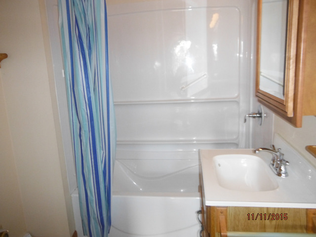320 4th St, Mc Nabb, IL 61335 photo 9