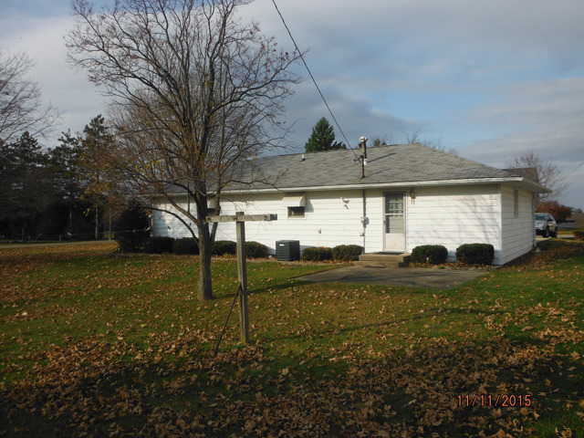 320 4th St, Mc Nabb, IL 61335 photo 14