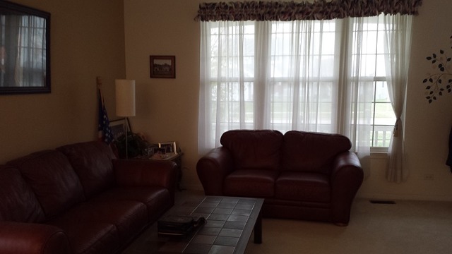 10145 Compton Dr, Huntley, IL 60142 photo 7