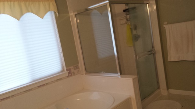 10145 Compton Dr, Huntley, IL 60142 photo 3