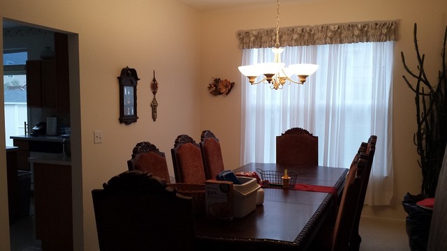 10145 Compton Dr, Huntley, IL 60142 photo 8
