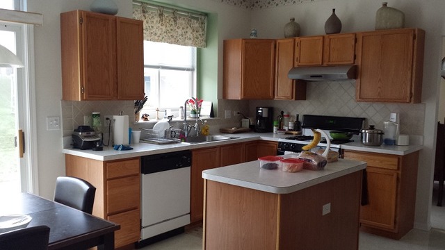 10145 Compton Dr, Huntley, IL 60142 photo 5