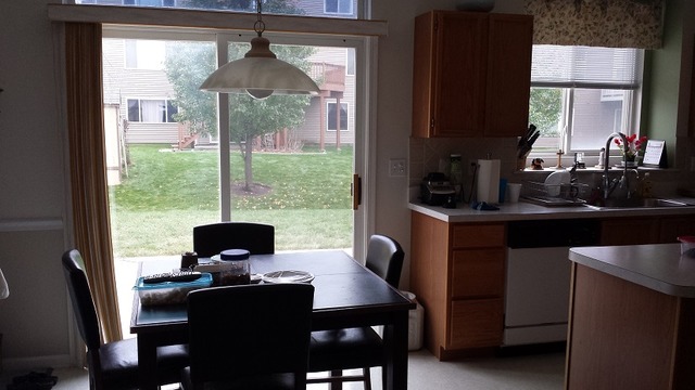 10145 Compton Dr, Huntley, IL 60142 photo 6