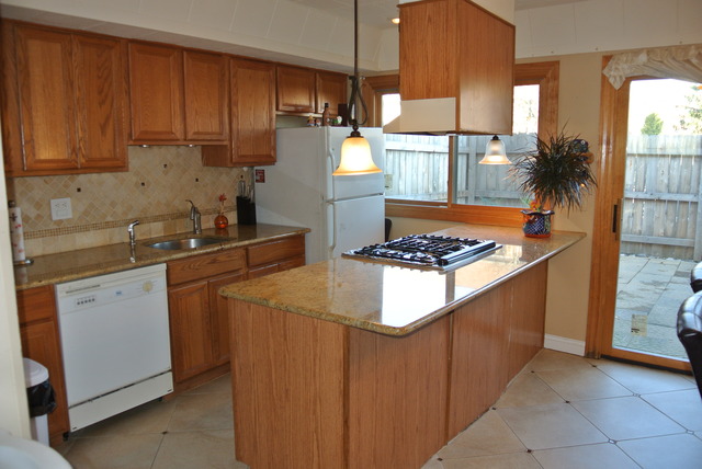 1734 Sessions Walk, Hoffman Estates, IL 60169 photo 5